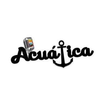 Acuática Radio