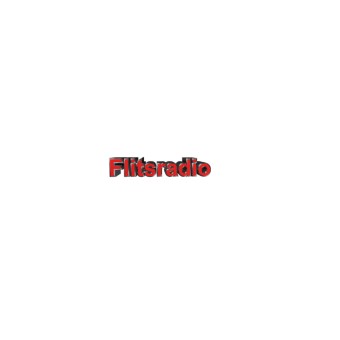 Flitsradio