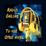 Tu Voz Otro Nivel