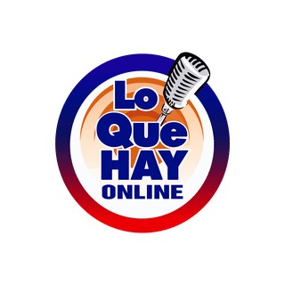 Lo Que Hay Online