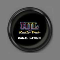 HJL Radio Retro