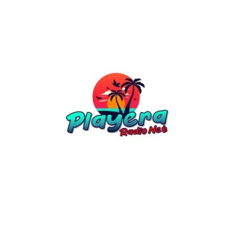 PlayeraRadioNet