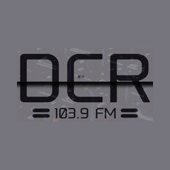 D.C.R. 103.9 FM