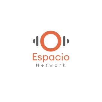 Espacio Network 106.1