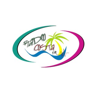 Radio Costa FM