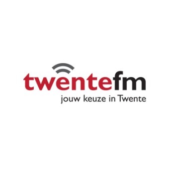Twente FM