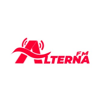 Radio Alterna FM