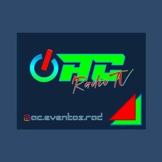 AC Radio Net TV