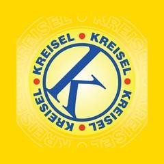 Kreisel Juguetes