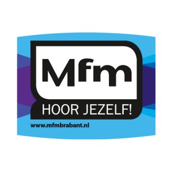Maasland FM