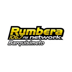 Rumbera 106.7