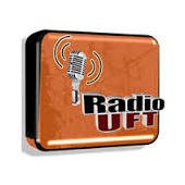 Radio UFT