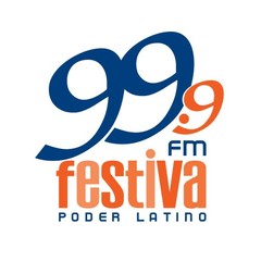 Festiva FM