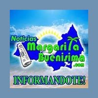 Margarita Buenísima