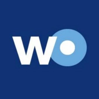 Wijchense Omroep WOFM