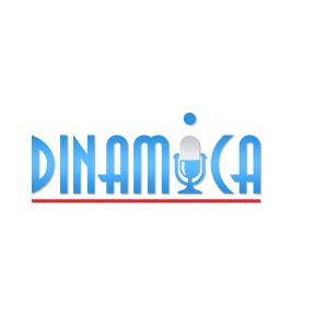 Dinámica 92.9 FM