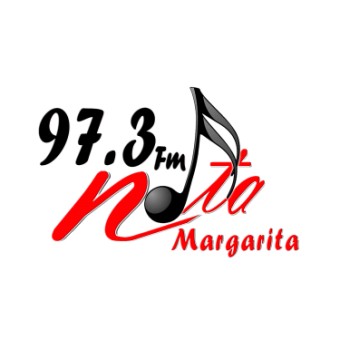 Nota 97.3 FM