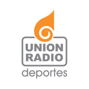 Unión Radio Deportes