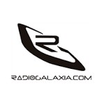 Radio Galaxia