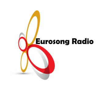 Eurosong Radio
