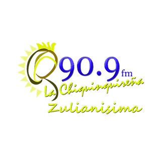 Chiquinquireña