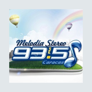 Melodía Stereo