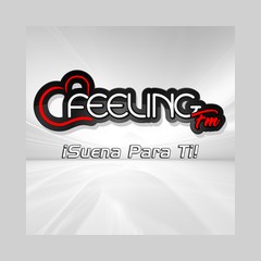 FEELING FM