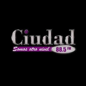 Ciudad
