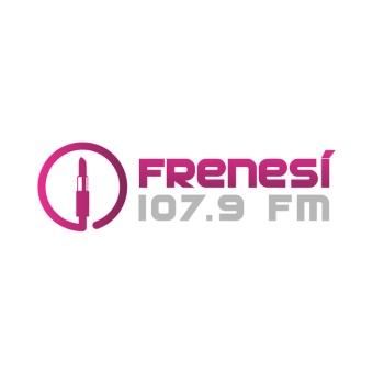 Frenesi FM