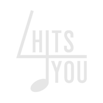 Hits4You