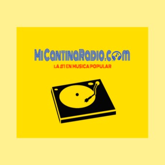 Micantinaradio.com