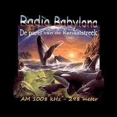 Radio Babylona