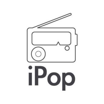 iPOP FM
