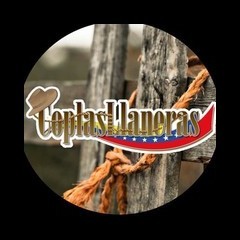 Coplasllaneras