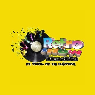 Retro Show Radio
