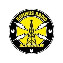 KommusRadio