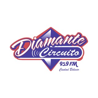DIAMANTE 95.9 FM