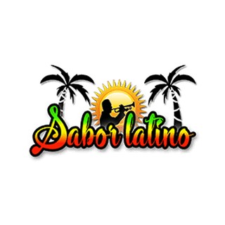 Sabor Latino HD