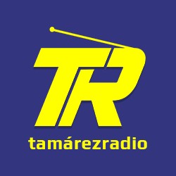 TamarezRadio