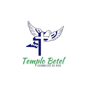 Templo Betel Asambleas de Dios
