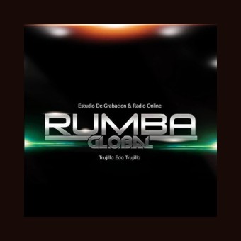 RUMBA GLOBAL TRUJILLO