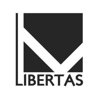 Libertas Music Radio