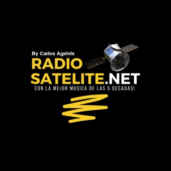 Radio Satelite