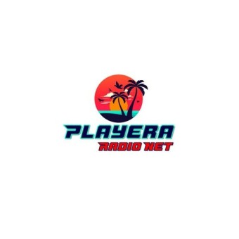 Playera Radio Net