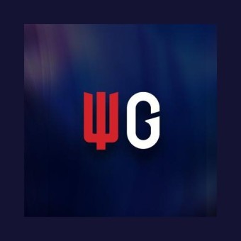 Radio Guaco