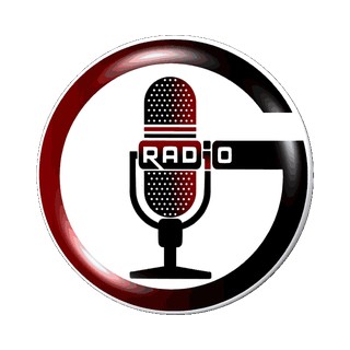 Radio de Galeno
