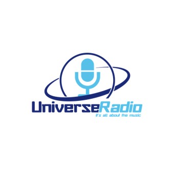 Universe Radio