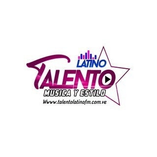 Talento Latino FM