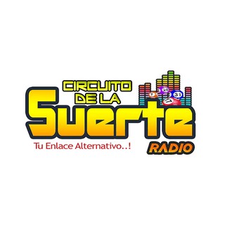 Circuito de la Suerte