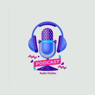 Radio Fluidos